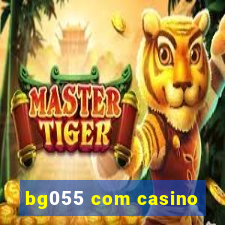 bg055 com casino