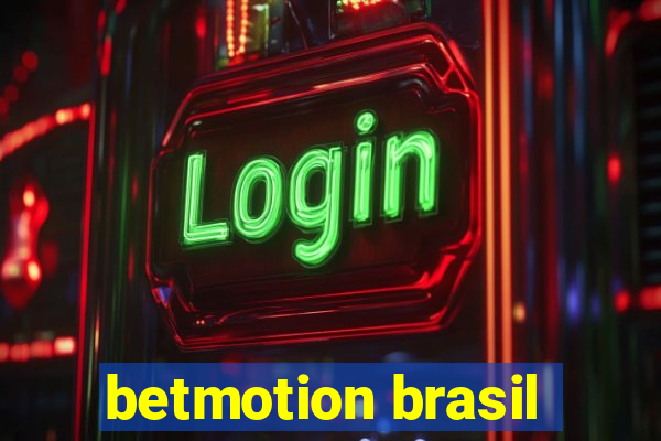 betmotion brasil