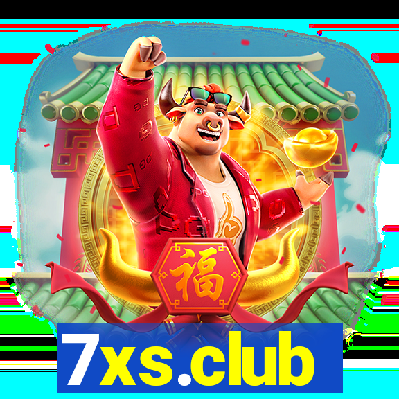 7xs.club