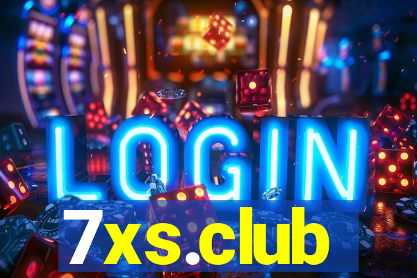 7xs.club