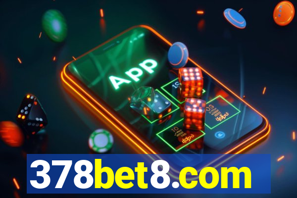 378bet8.com