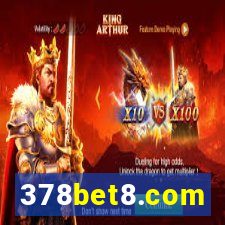 378bet8.com