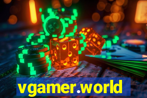 vgamer.world