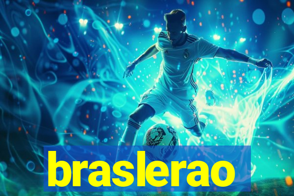 braslerao