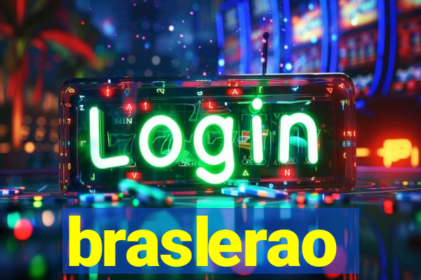 braslerao