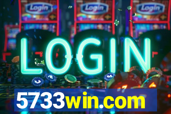 5733win.com