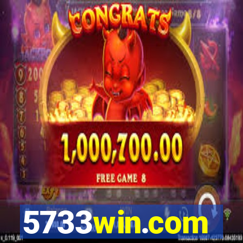 5733win.com