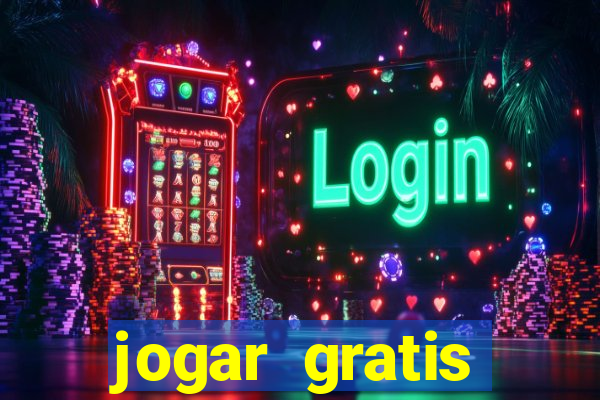 jogar gratis fortune dragon