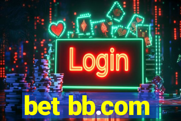 bet bb.com