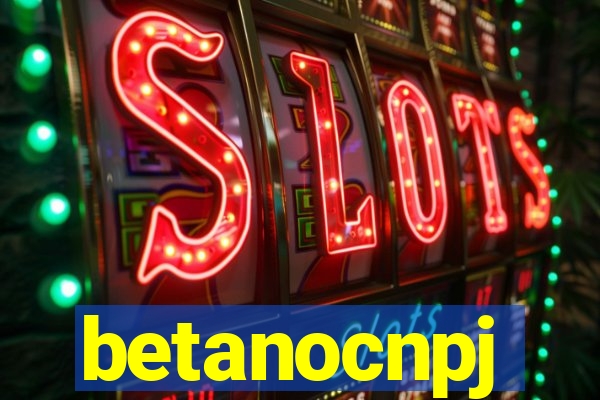 betanocnpj