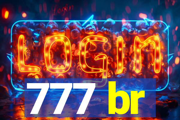 777 br