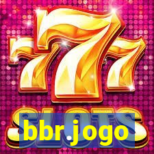 bbr.jogo