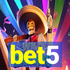 bet5