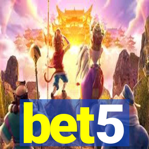 bet5