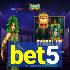 bet5