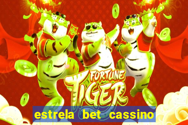 estrela bet cassino ao vivo