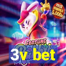 3v bet