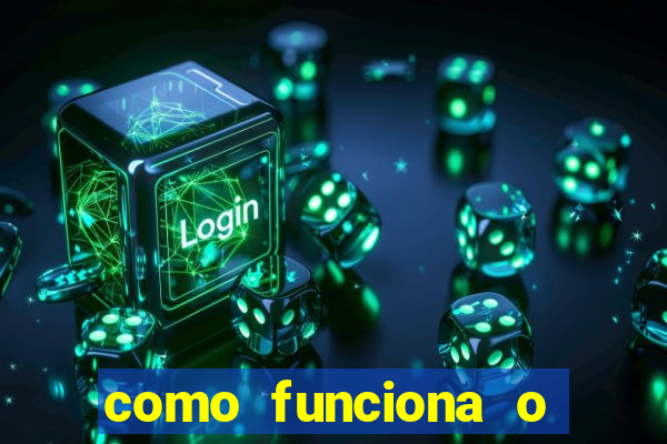 como funciona o fortune tiger