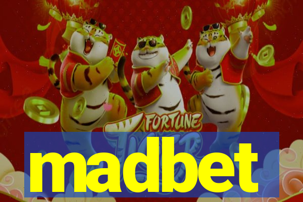 madbet