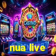 nua live