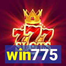 win775