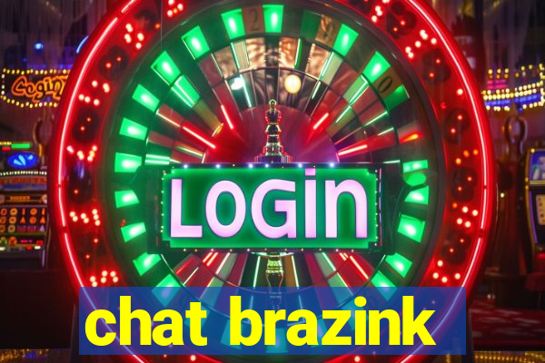 chat brazink