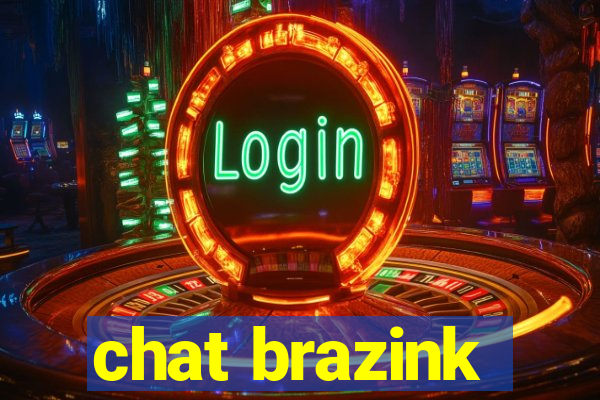 chat brazink