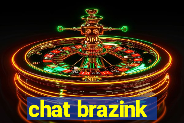 chat brazink