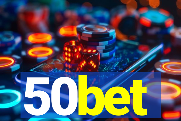 50bet