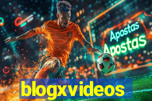 blogxvideos