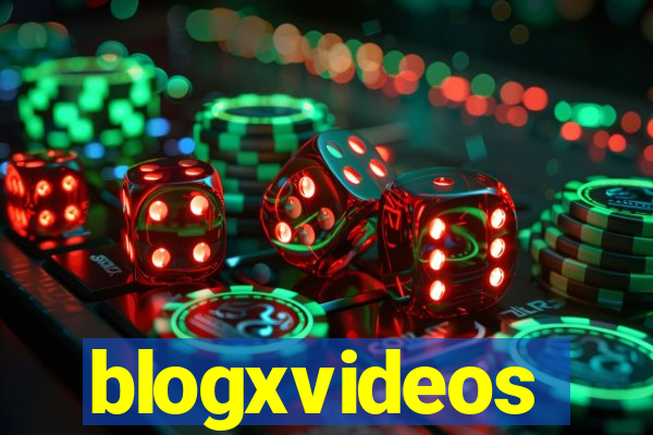 blogxvideos