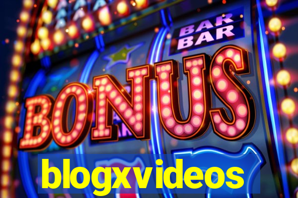 blogxvideos