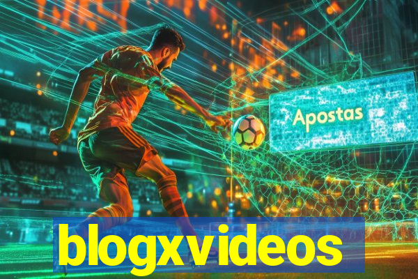 blogxvideos