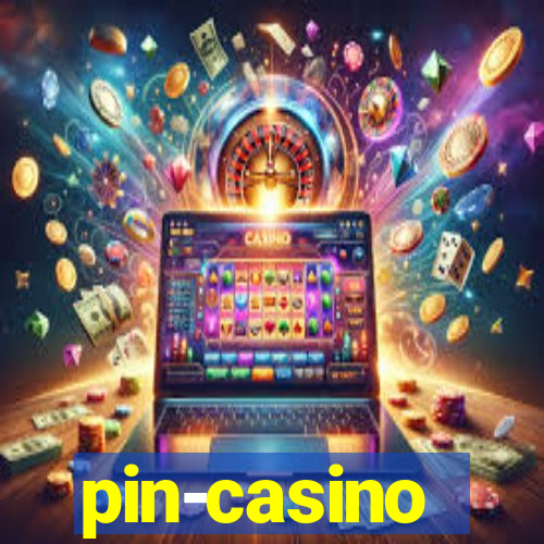 pin-casino