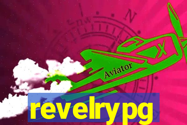 revelrypg