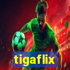 tigaflix