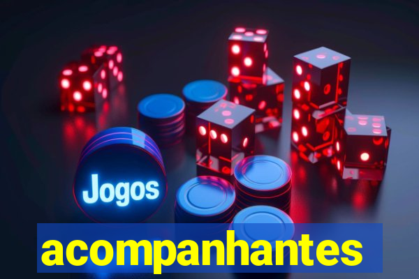 acompanhantes japonesas sao paulo