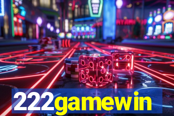 222gamewin