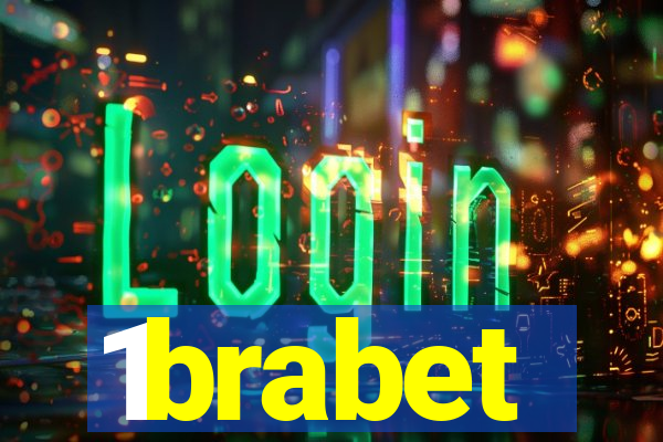 1brabet