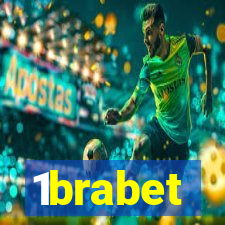 1brabet