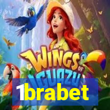 1brabet