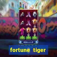 fortune tiger oficial baixar