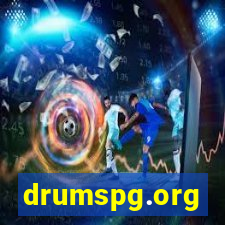 drumspg.org