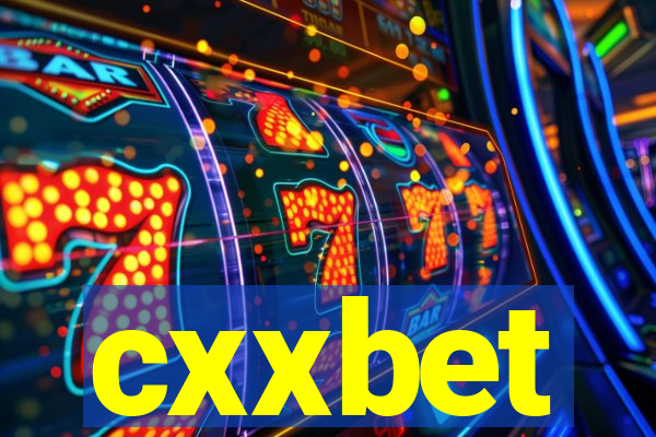 cxxbet