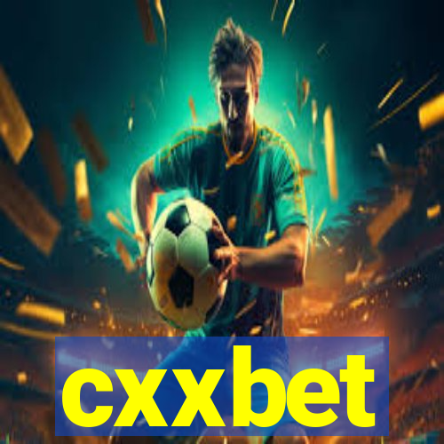 cxxbet