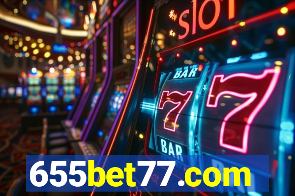 655bet77.com