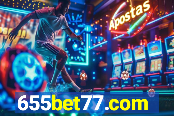 655bet77.com