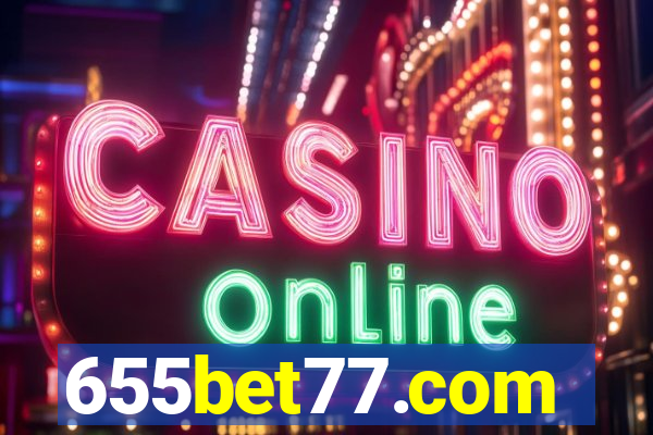 655bet77.com