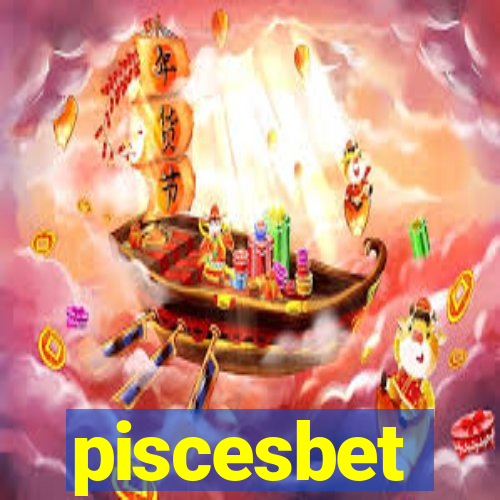 piscesbet