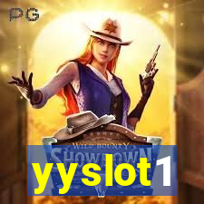 yyslot1